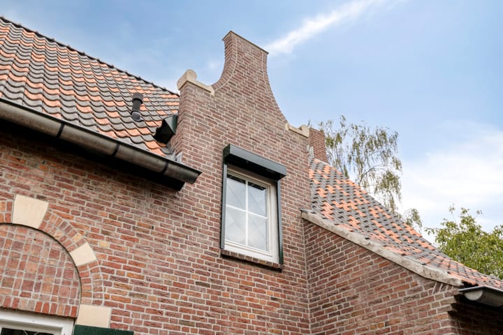 Foto 6 van Brouwerijstraat 48