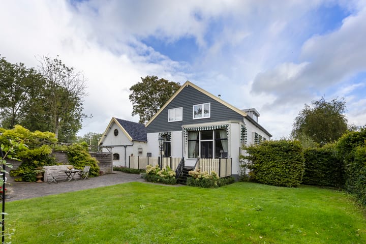 Foto 56 van Boterdiep Wz 41