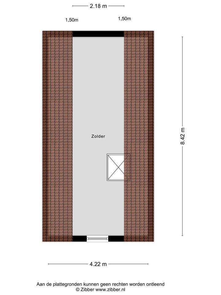 Foto 88 van Brouwerijstraat 48