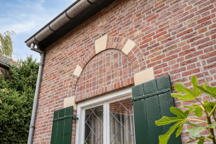 Foto 7 van Brouwerijstraat 48