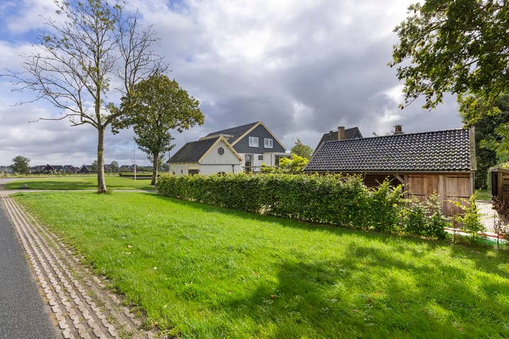 Foto 60 van Boterdiep Wz 41