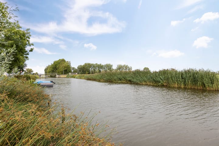 Foto 61 van Boterdiep Wz 41