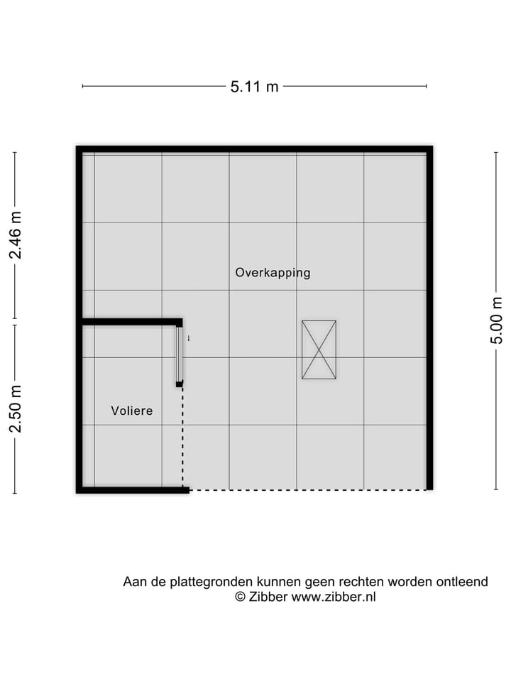 Foto 89 van Brouwerijstraat 48