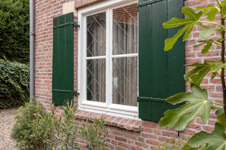 Foto 8 van Brouwerijstraat 48