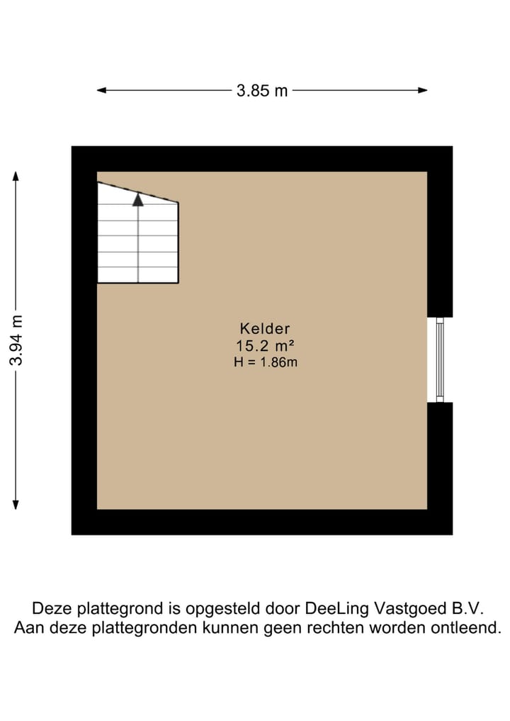 Foto 66 van Boterdiep Wz 41