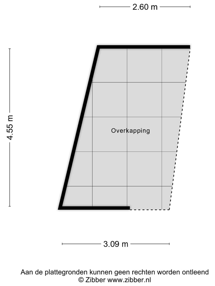 Foto 91 van Brouwerijstraat 48