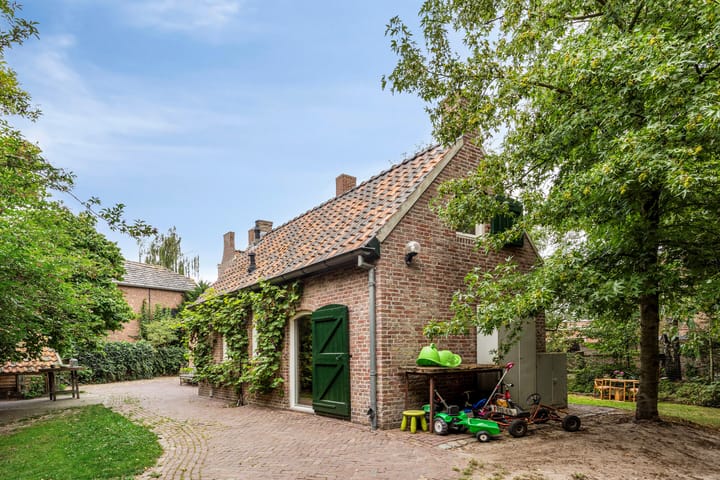 Foto 13 van Brouwerijstraat 48