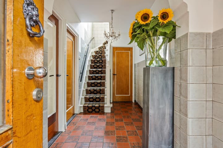 Foto 14 van Brouwerijstraat 48