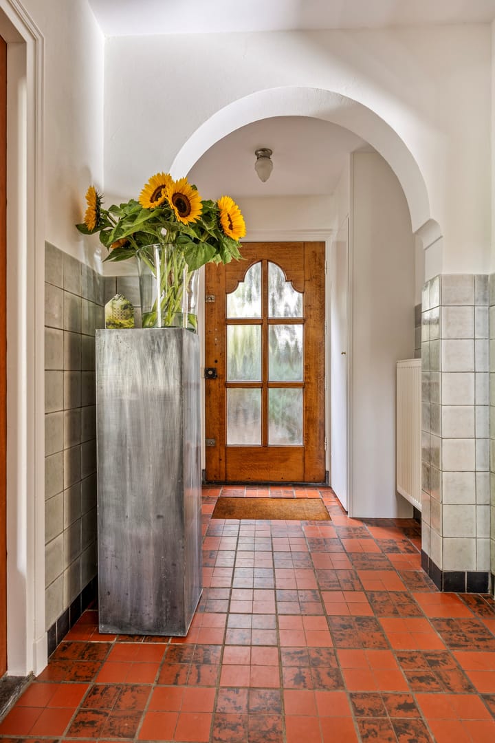 Foto 15 van Brouwerijstraat 48