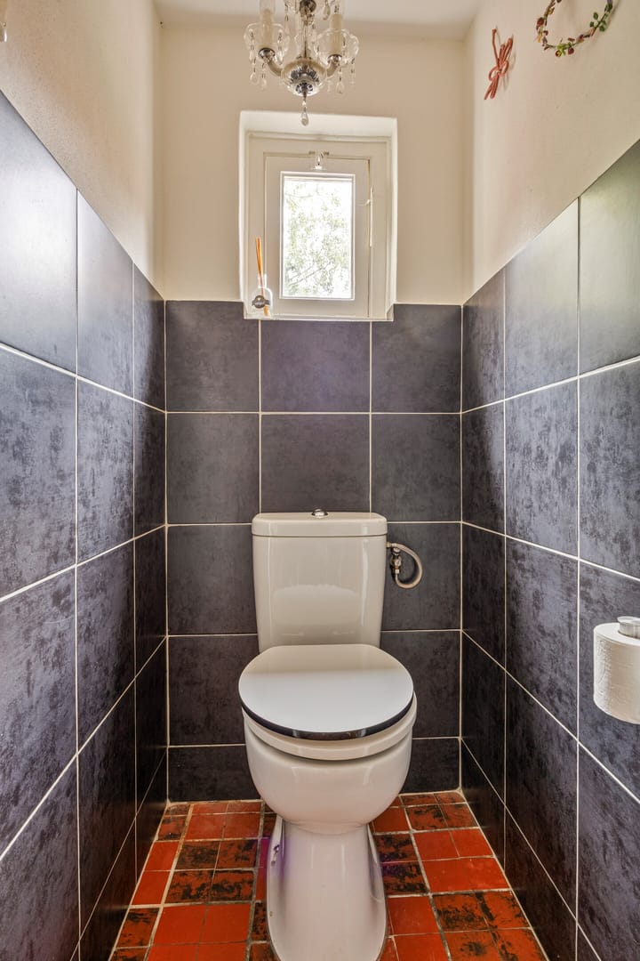 Foto 16 van Brouwerijstraat 48