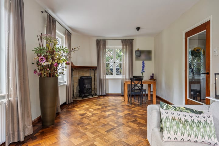 Foto 17 van Brouwerijstraat 48