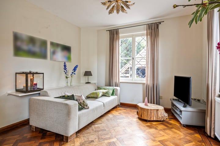 Foto 18 van Brouwerijstraat 48