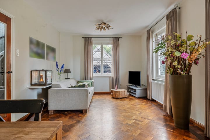 Foto 19 van Brouwerijstraat 48