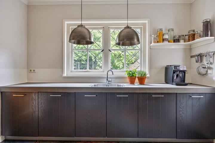 Foto 20 van Brouwerijstraat 48