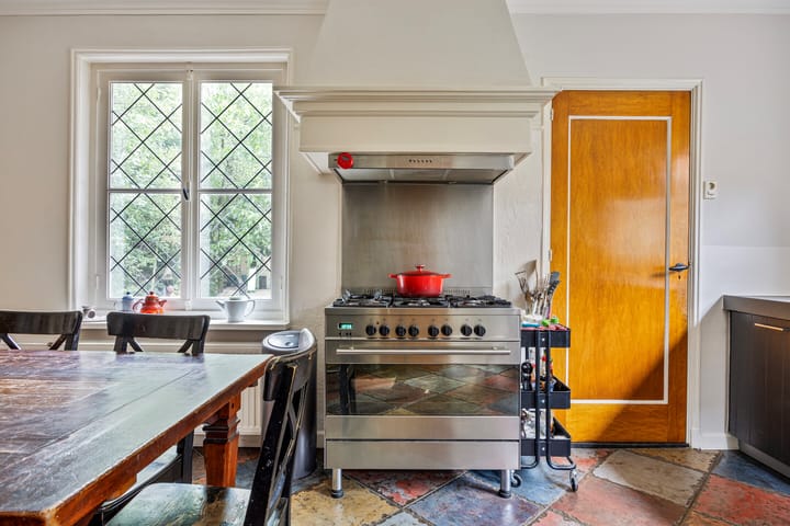 Foto 21 van Brouwerijstraat 48