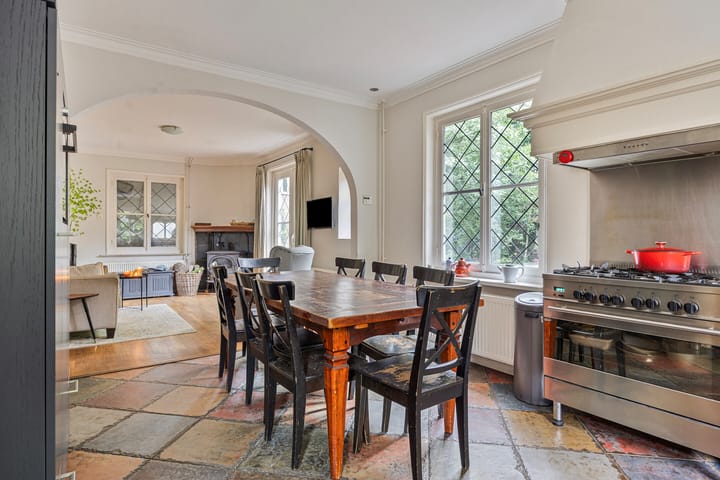 Foto 22 van Brouwerijstraat 48