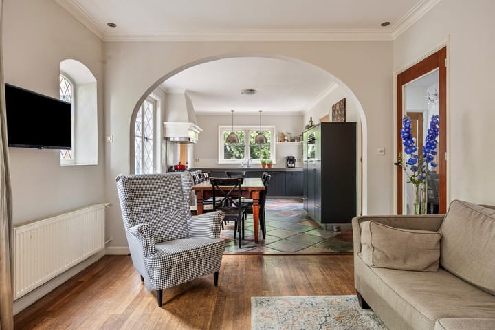 Foto 23 van Brouwerijstraat 48