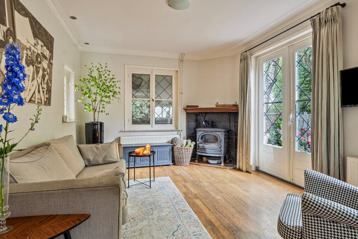 Foto 24 van Brouwerijstraat 48