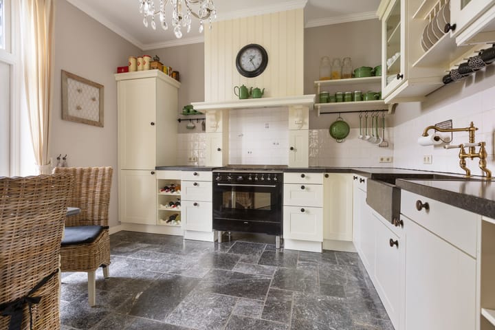 Foto 34 van Boterdiep Wz 41