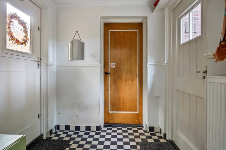 Foto 25 van Brouwerijstraat 48