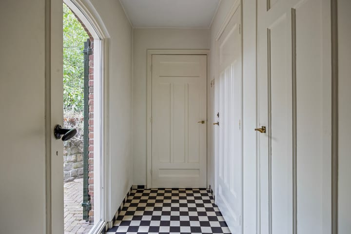 Foto 26 van Brouwerijstraat 48