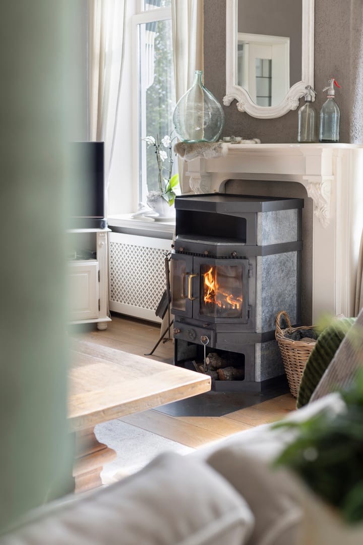 Foto 28 van Boterdiep Wz 41