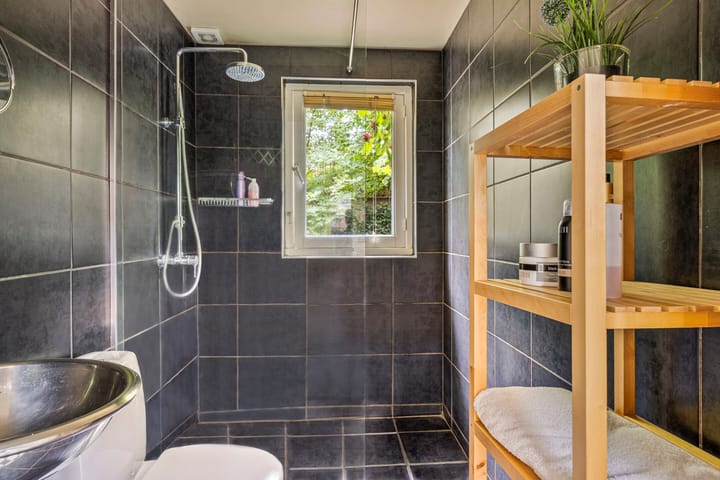 Foto 27 van Brouwerijstraat 48