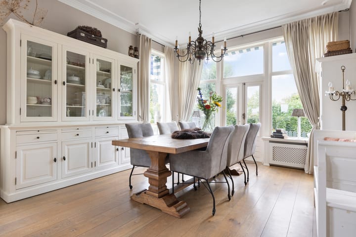 Foto 30 van Boterdiep Wz 41