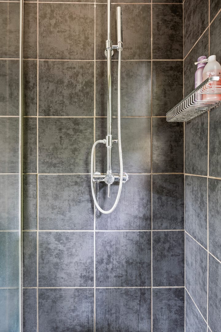 Foto 28 van Brouwerijstraat 48