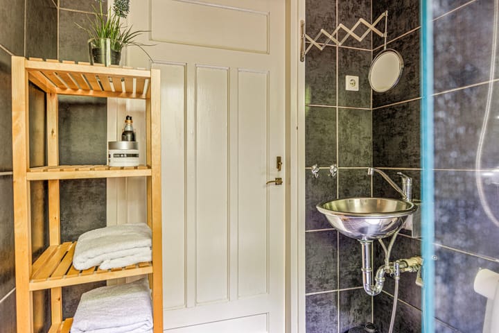 Foto 29 van Brouwerijstraat 48