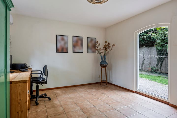 Foto 30 van Brouwerijstraat 48