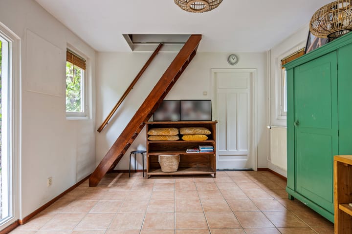 Foto 31 van Brouwerijstraat 48