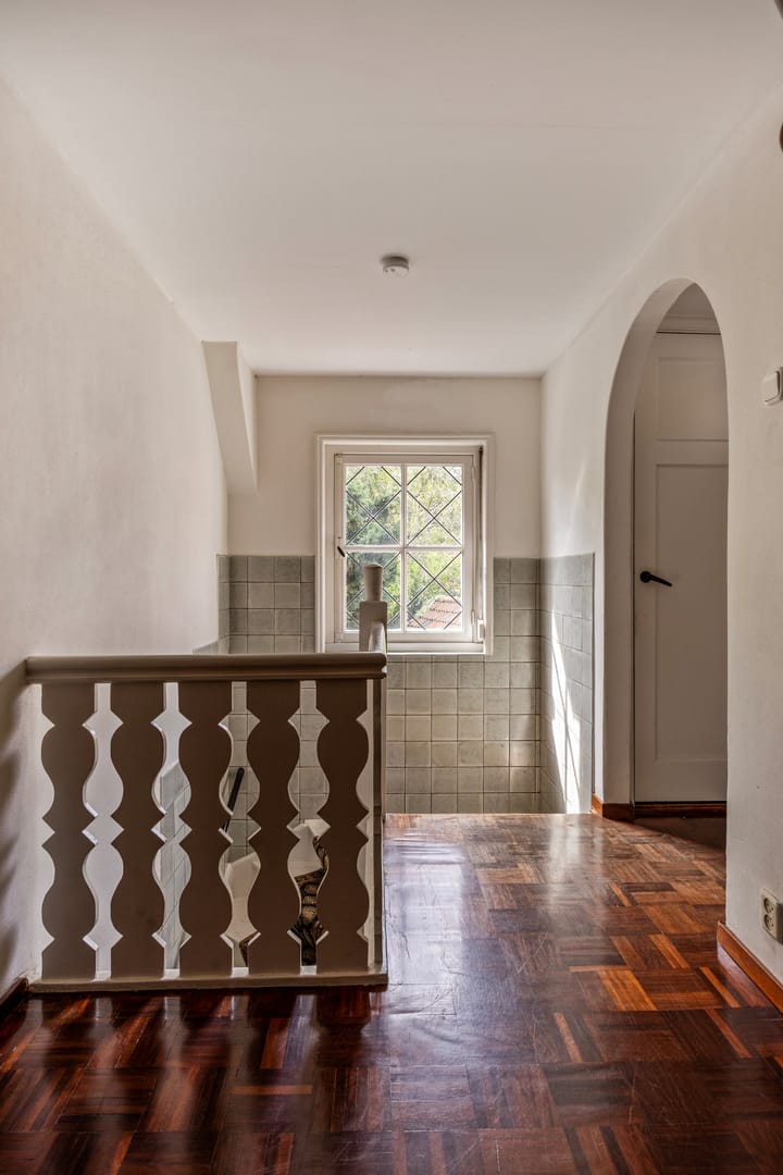 Foto 32 van Brouwerijstraat 48