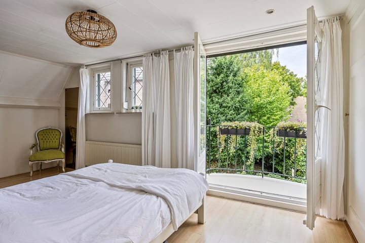 Foto 33 van Brouwerijstraat 48