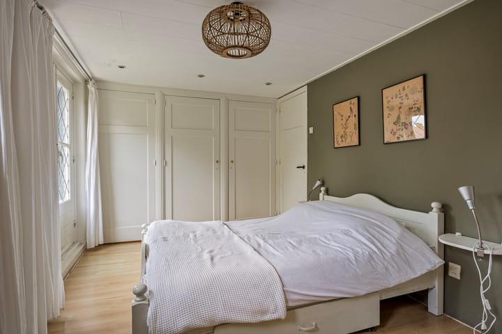 Foto 34 van Brouwerijstraat 48