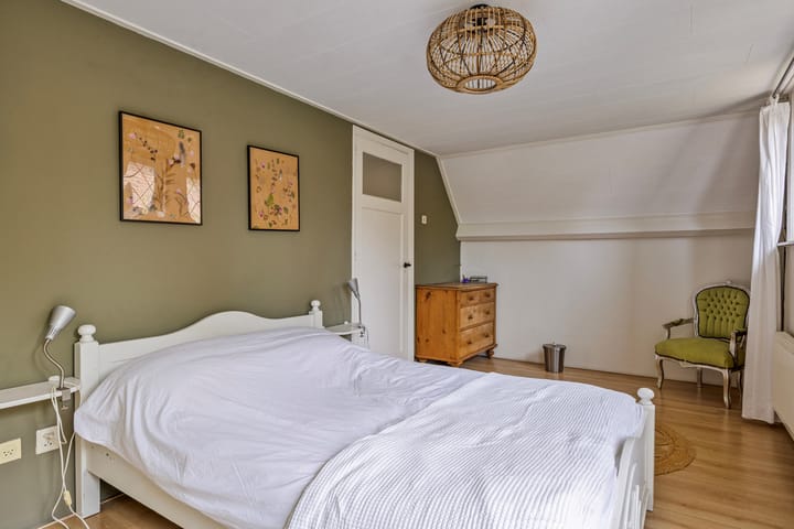 Foto 35 van Brouwerijstraat 48