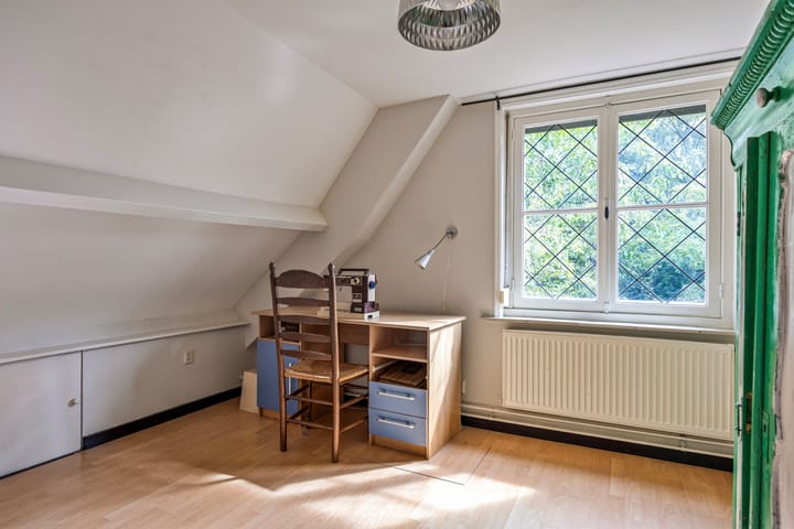 Foto 36 van Brouwerijstraat 48