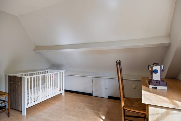 Foto 37 van Brouwerijstraat 48