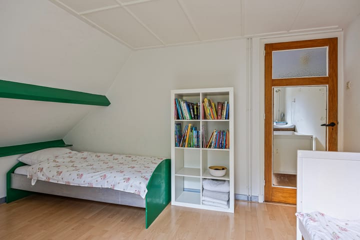 Foto 38 van Brouwerijstraat 48