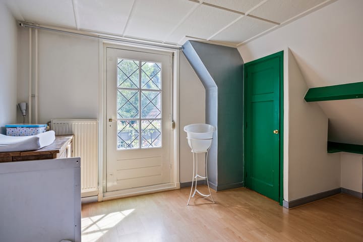 Foto 39 van Brouwerijstraat 48