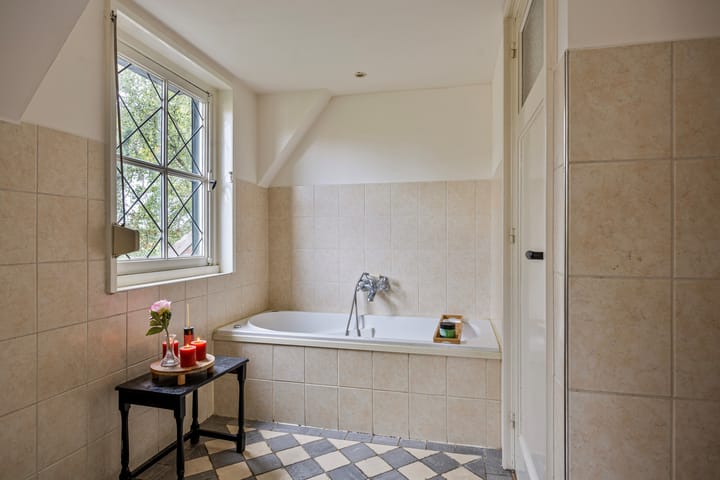 Foto 40 van Brouwerijstraat 48