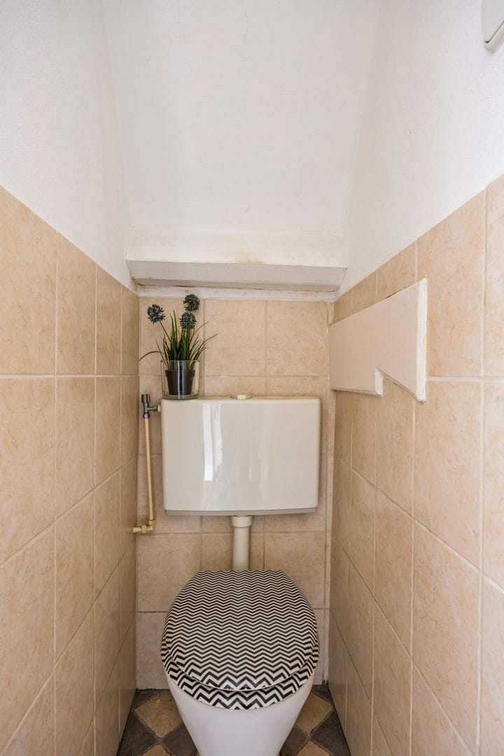 Foto 41 van Brouwerijstraat 48