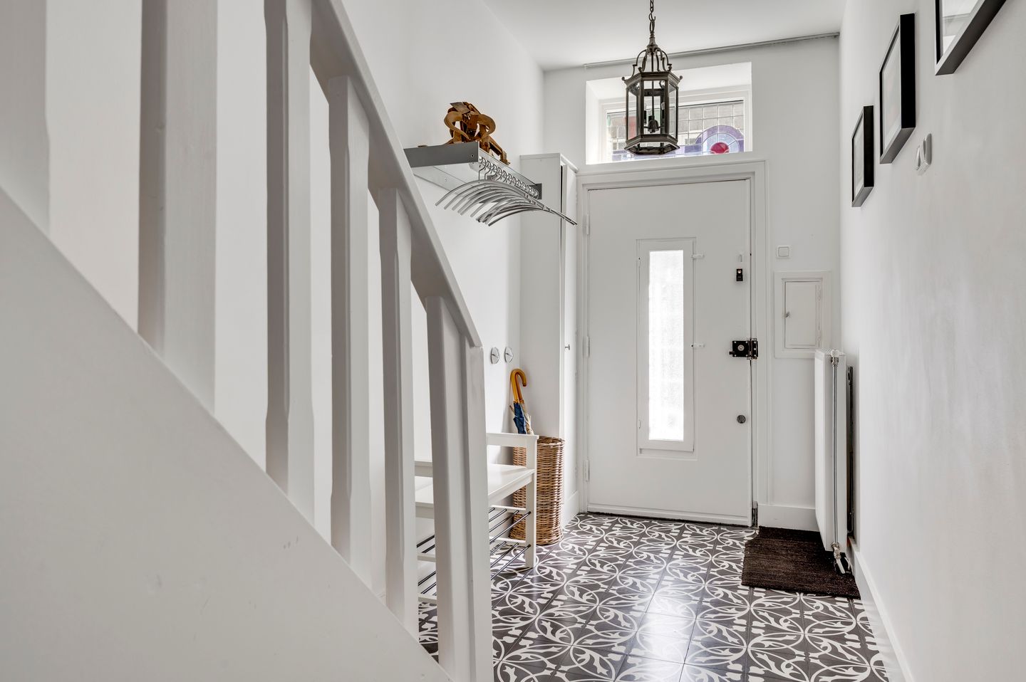 Foto 4 van Bergweg 16