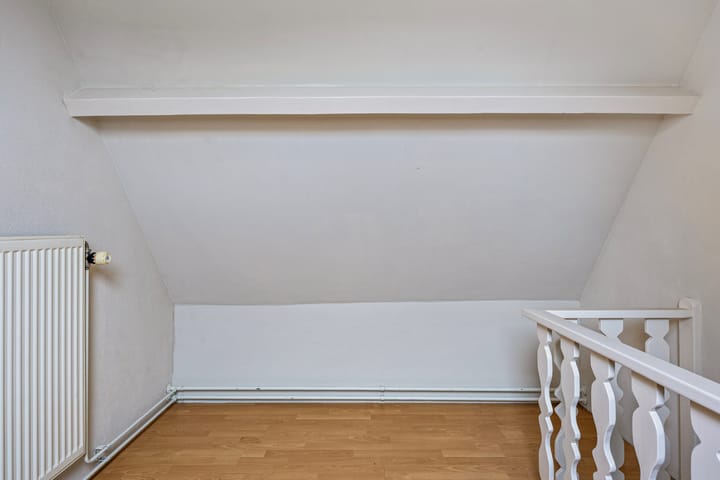 Foto 42 van Brouwerijstraat 48