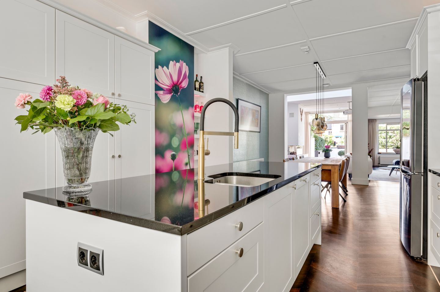 Foto 5 van Bergweg 16