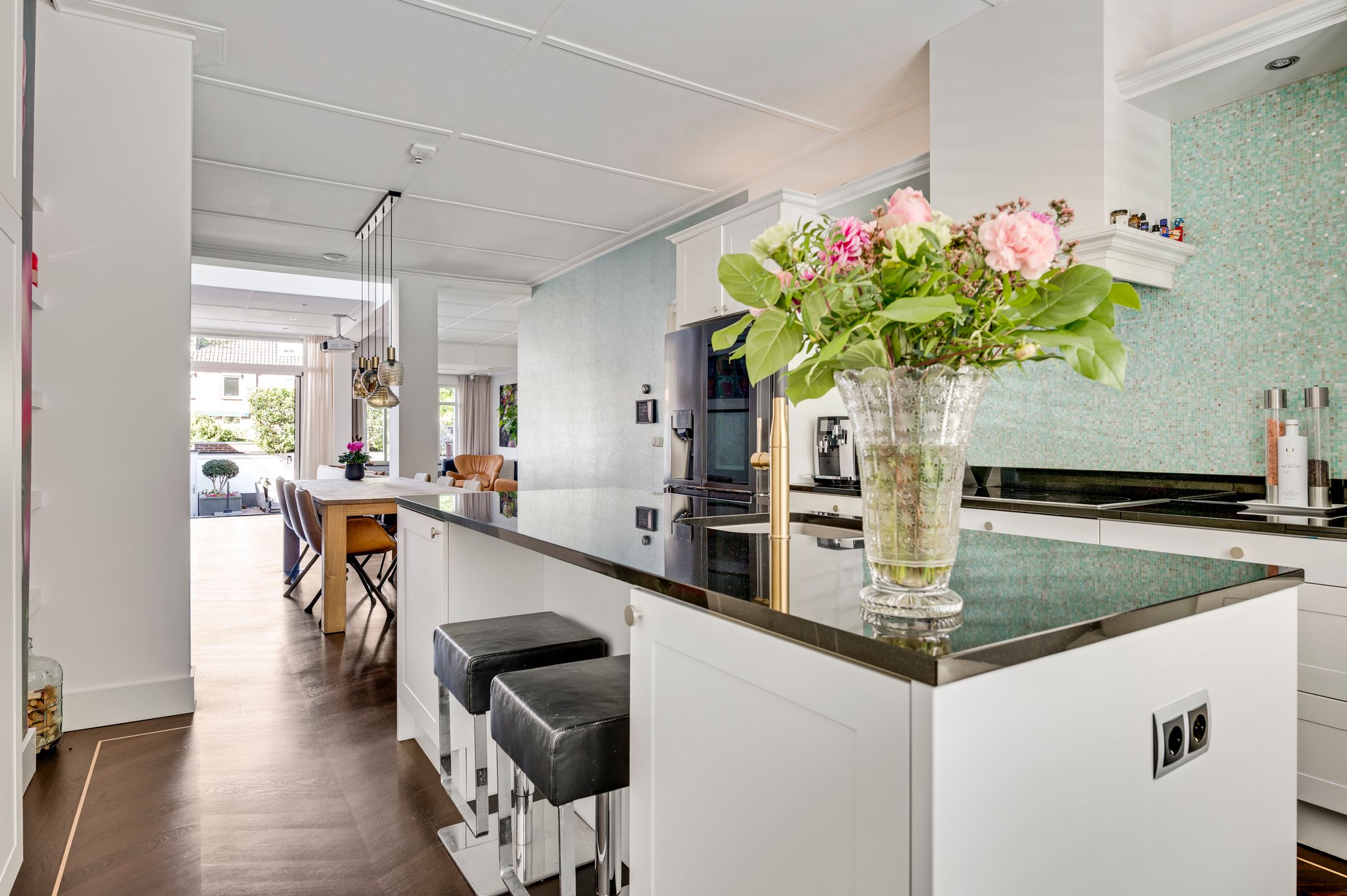 Foto 6 van Bergweg 16