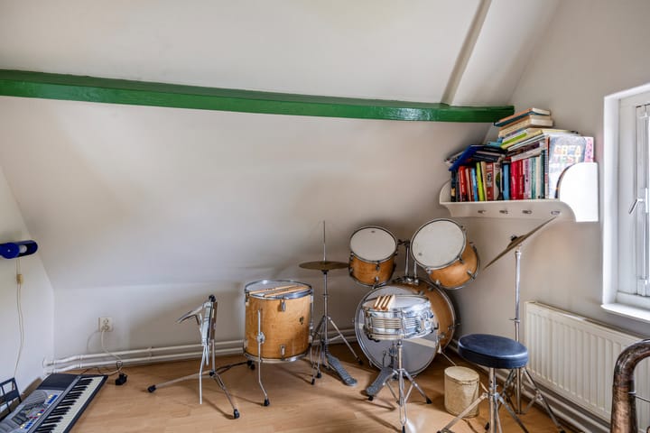 Foto 43 van Brouwerijstraat 48