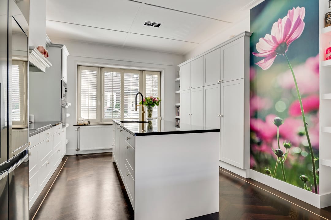 Foto 7 van Bergweg 16