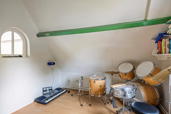 Foto 44 van Brouwerijstraat 48