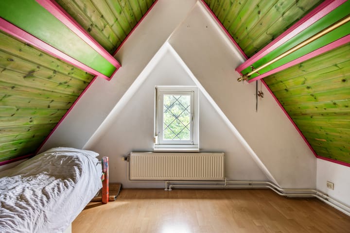 Foto 45 van Brouwerijstraat 48